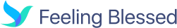 feelingbless-blogs